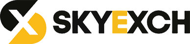 Skyexchange​-Best Sports Betting Platform in India|Skyexchange login